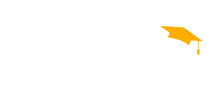 (((etiTRAIN